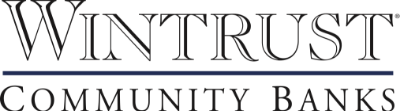 logo photo