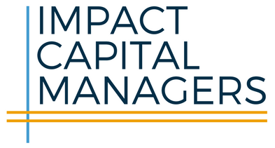 logo photo