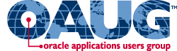 logo photo