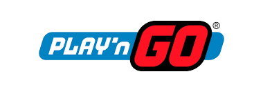 logo photo