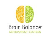logo photo