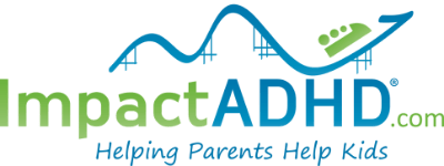 logo photo