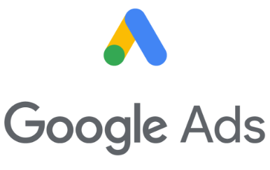 logo photo