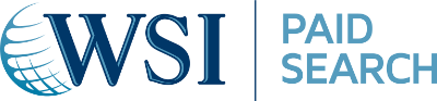 logo photo