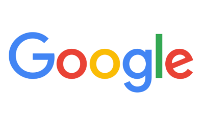 logo photo
