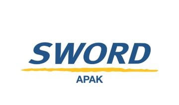 logo photo