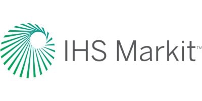 logo photo