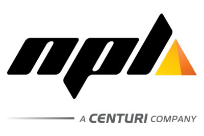 logo photo