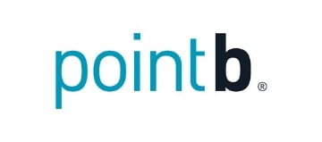 logo photo