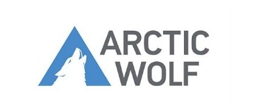 logo photo