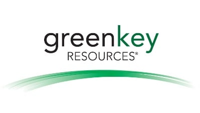 logo photo