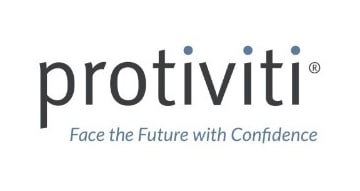 logo photo