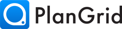logo photo