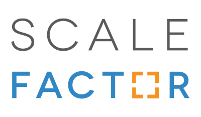 logo photo