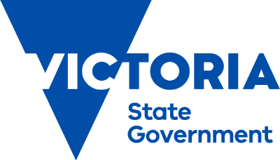 logo photo