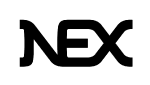 logo photo