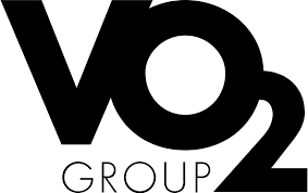 logo photo