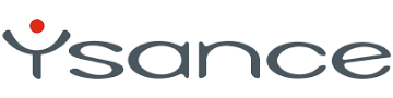 logo photo