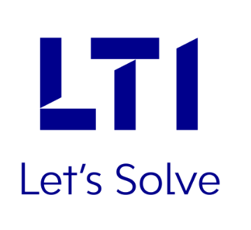 logo photo