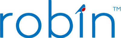 logo photo
