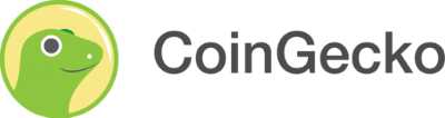 logo photo