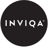 logo photo