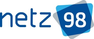 logo photo