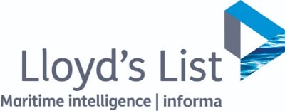 logo photo
