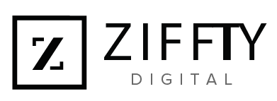 logo photo