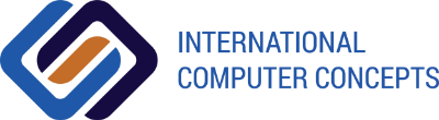 logo photo