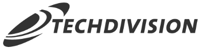 logo photo