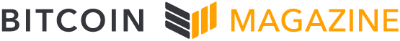 logo photo