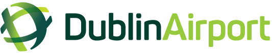 logo photo