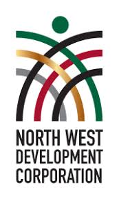 logo photo