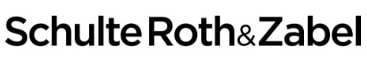 logo photo