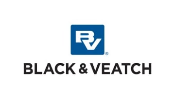 logo photo