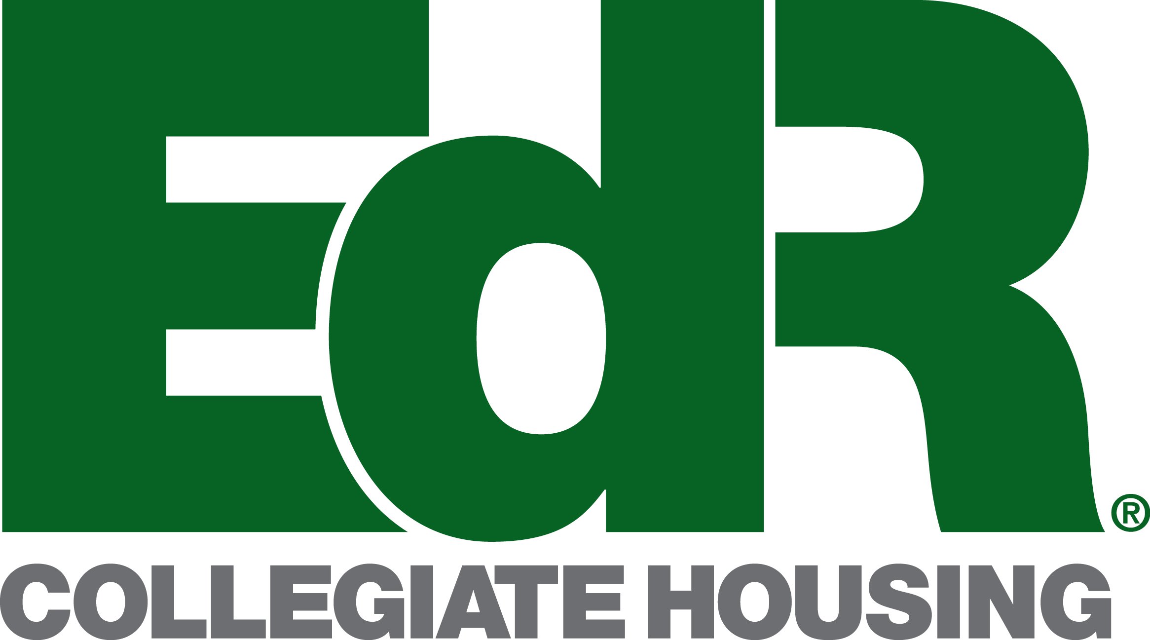 logo photo