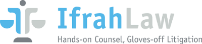 logo photo