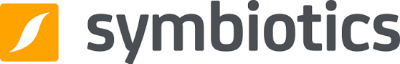 logo photo