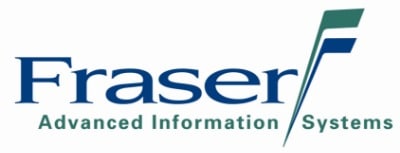 logo photo