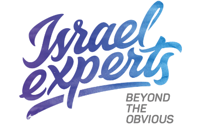 logo photo