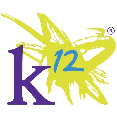 logo photo