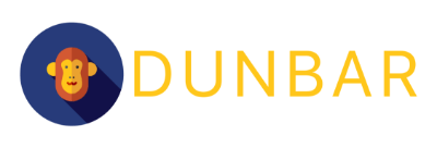 logo photo