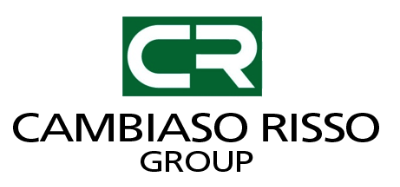 logo photo