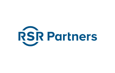 logo photo