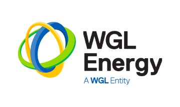 logo photo