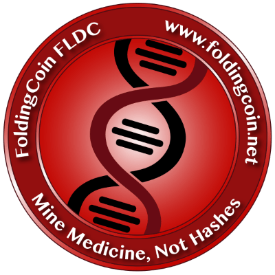 logo photo