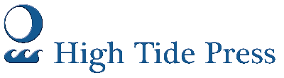 logo photo