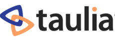 logo photo