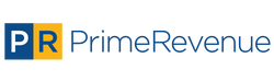 logo photo
